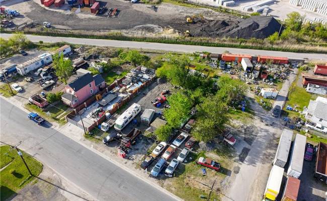 435 Freeman Avenue, Chesapeake, VA 23324