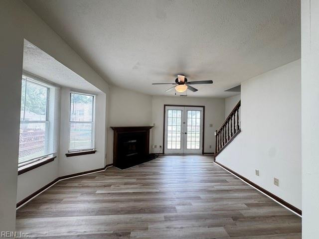 Photo 10 of 34 residential for sale in Newport News virginia