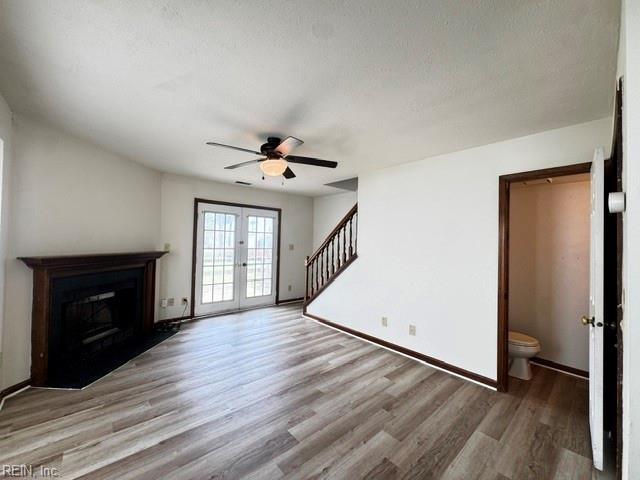 Photo 11 of 34 residential for sale in Newport News virginia