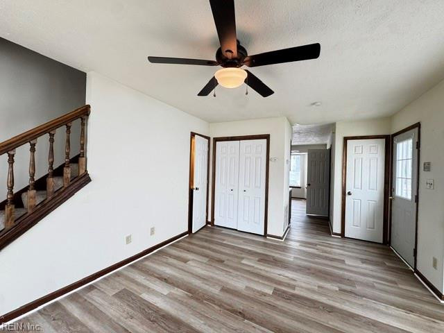 Photo 12 of 34 residential for sale in Newport News virginia