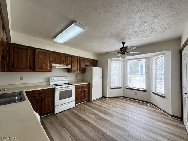 Photo 13 of 34 residential for sale in Newport News virginia