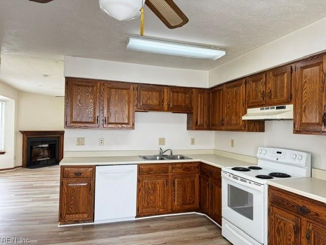 Photo 14 of 34 residential for sale in Newport News virginia