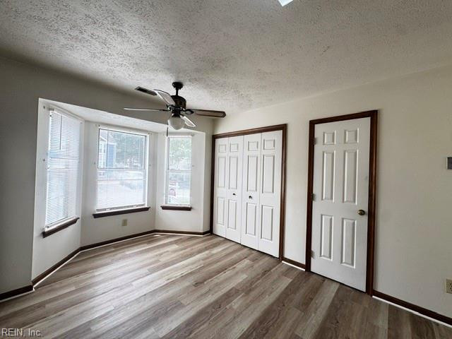 Photo 15 of 34 residential for sale in Newport News virginia