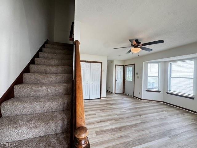 Photo 16 of 34 residential for sale in Newport News virginia