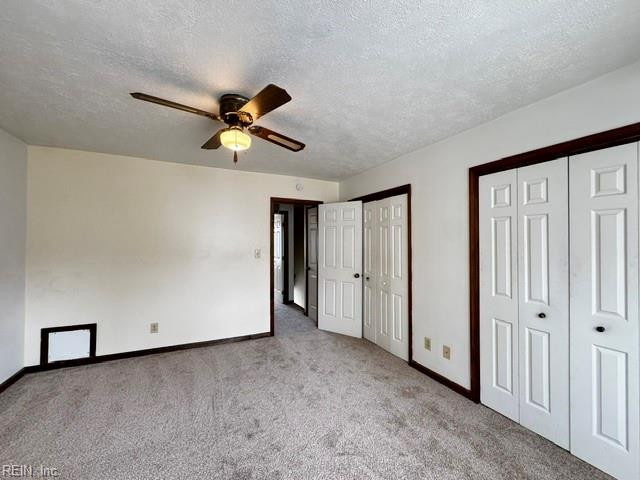 Photo 17 of 34 residential for sale in Newport News virginia