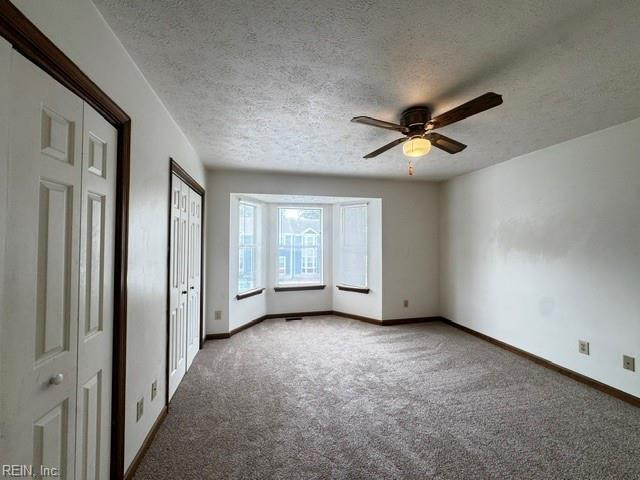 Photo 18 of 34 residential for sale in Newport News virginia