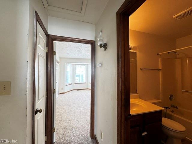 Photo 20 of 34 residential for sale in Newport News virginia