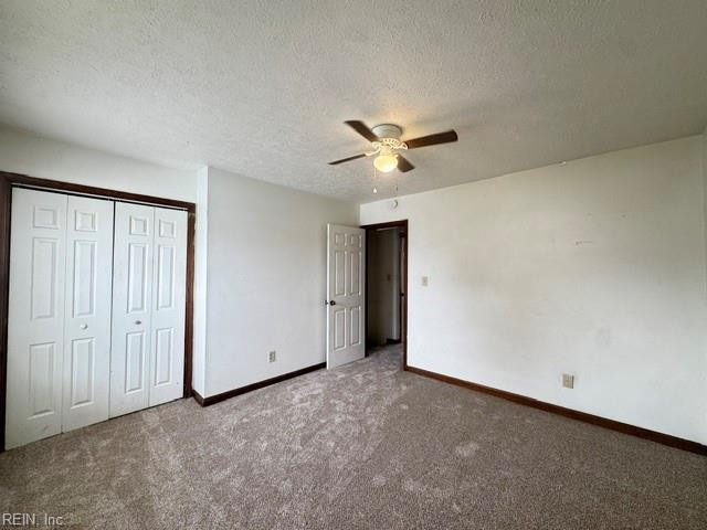 Photo 21 of 34 residential for sale in Newport News virginia