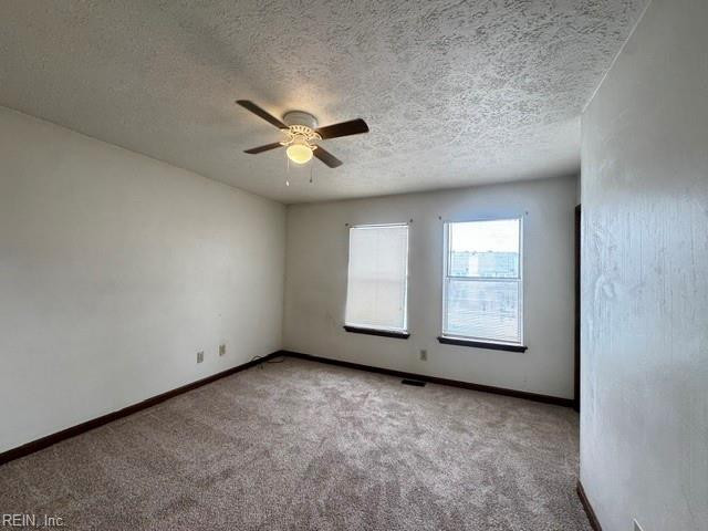Photo 22 of 34 residential for sale in Newport News virginia