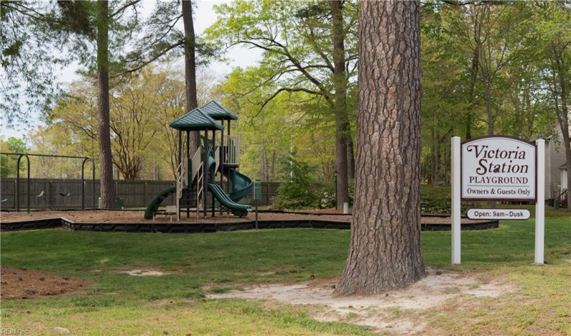Photo 24 of 34 residential for sale in Newport News virginia