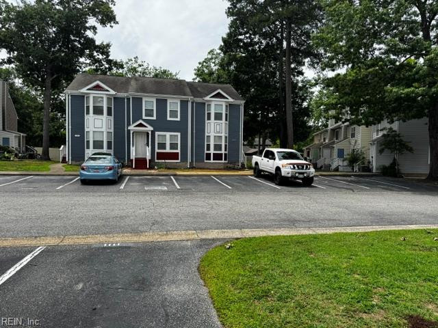Photo 34 of 34 residential for sale in Newport News virginia