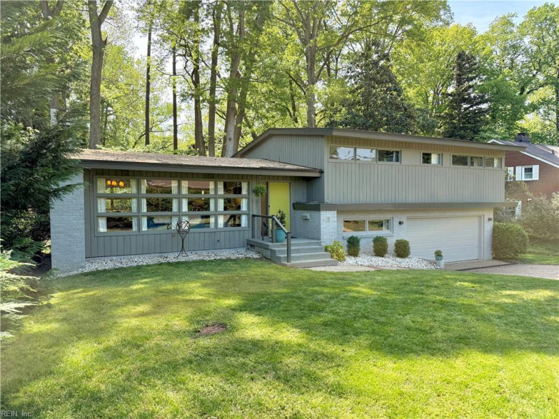 Photo 1 of 32 residential for sale in Newport News virginia