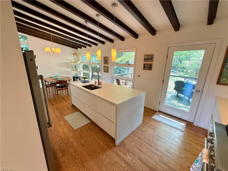 Photo 11 of 32 residential for sale in Newport News virginia
