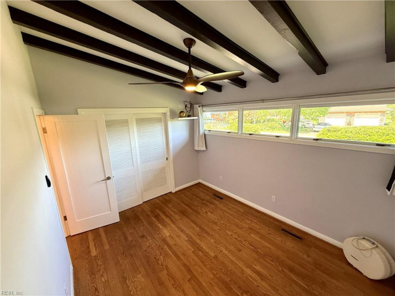 Photo 15 of 32 residential for sale in Newport News virginia