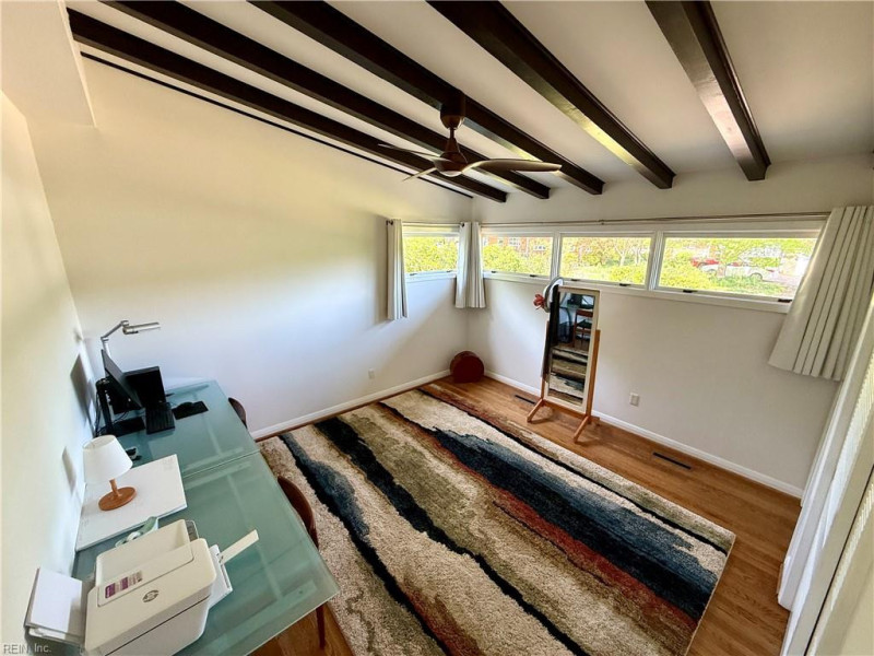 Photo 16 of 32 residential for sale in Newport News virginia