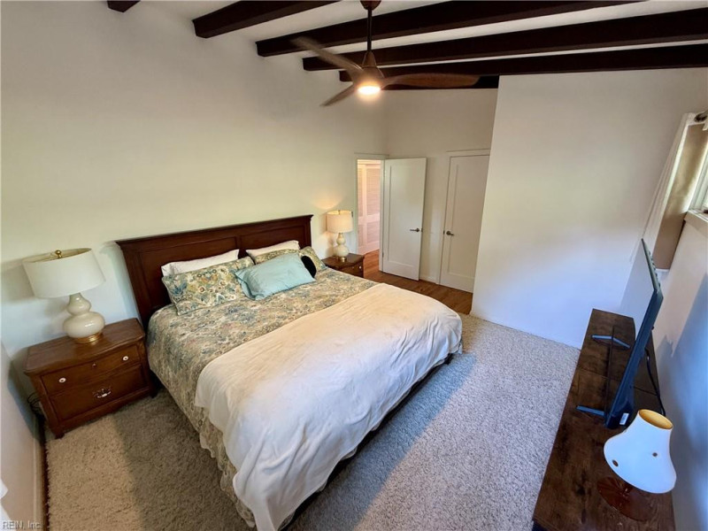 Photo 19 of 32 residential for sale in Newport News virginia