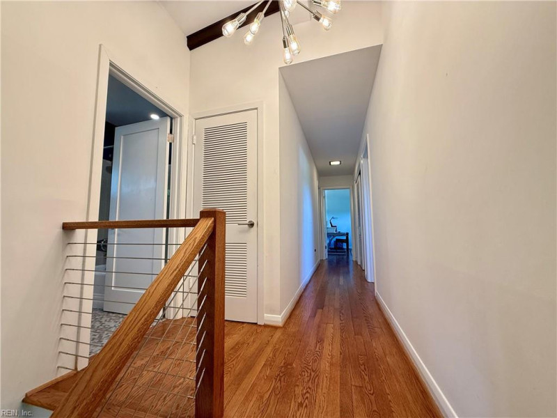 Photo 23 of 32 residential for sale in Newport News virginia