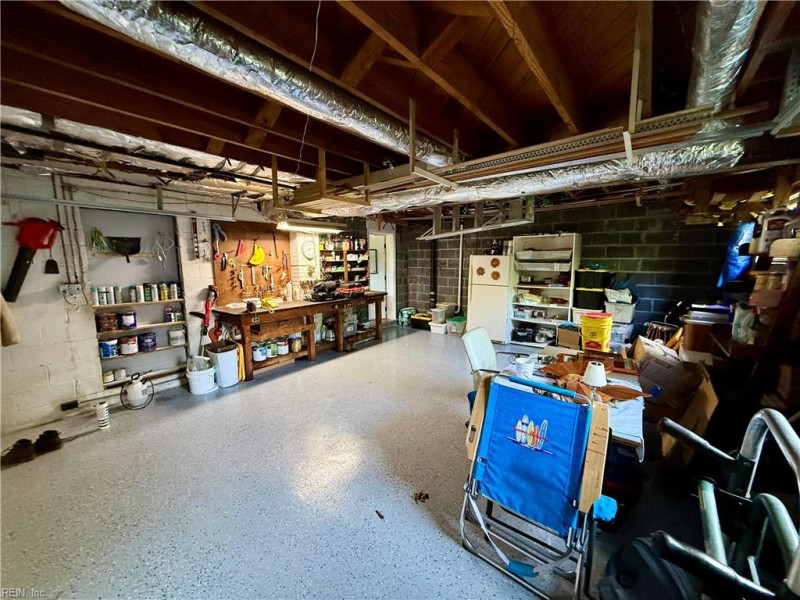 Photo 27 of 32 residential for sale in Newport News virginia