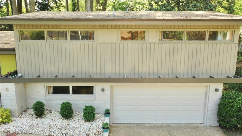 Photo 32 of 32 residential for sale in Newport News virginia