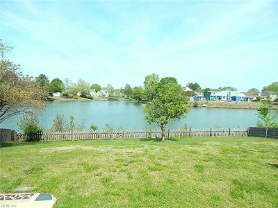 property image for 1232 Copper Stone Circle CHESAPEAKE VA 23320
