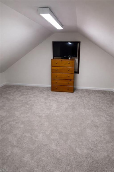 Photo 3 of 4 residential for sale in Portsmouth virginia Photo 3 of 4 residential for sale in Portsmouth virginia