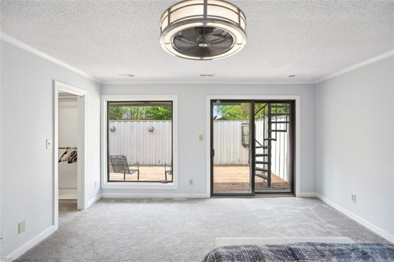Photo 16 of 48 residential for sale in Portsmouth virginia