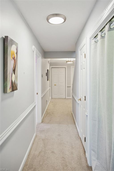 Photo 22 of 48 residential for sale in Portsmouth virginia
