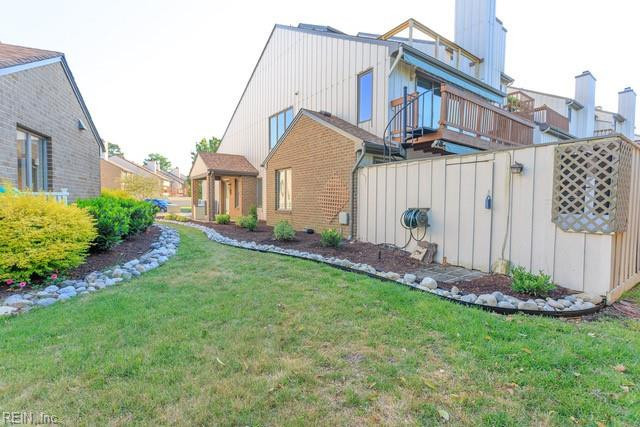 Photo 3 of 48 residential for sale in Portsmouth virginia