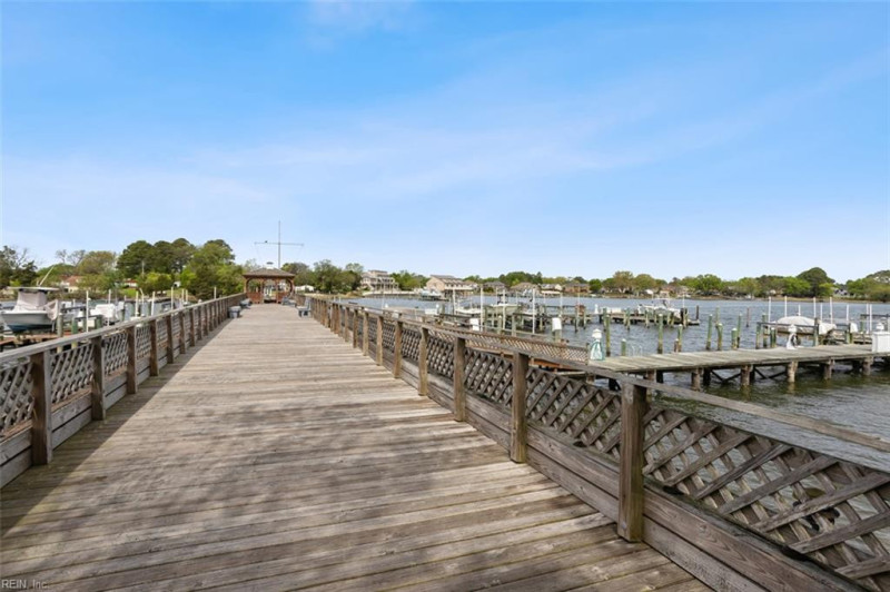 Photo 42 of 48 residential for sale in Portsmouth virginia