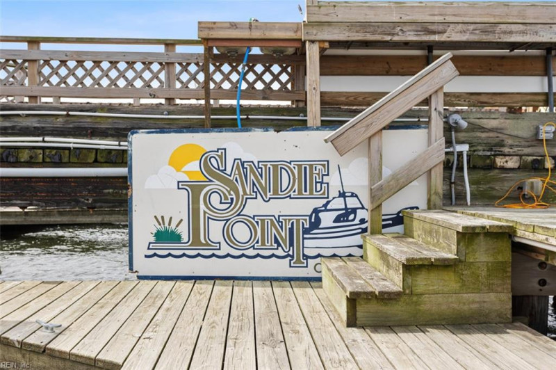 Photo 45 of 48 residential for sale in Portsmouth virginia