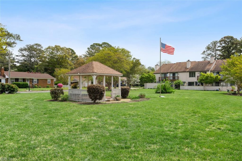 Photo 47 of 48 residential for sale in Portsmouth virginia
