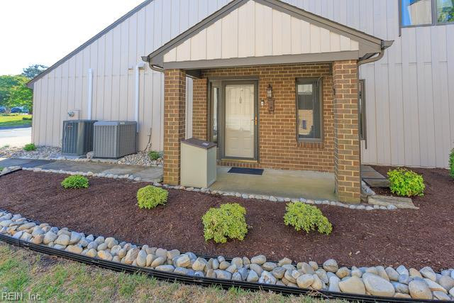 Photo 48 of 48 residential for sale in Portsmouth virginia