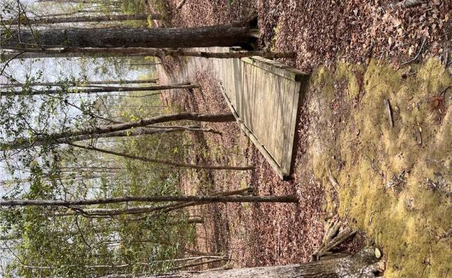 1.1+AC East West Parkway, Gloucester County, VA 23061