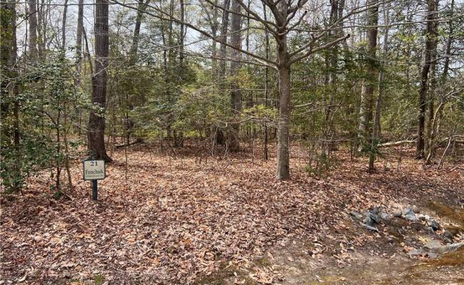 1.1+AC East West Parkway, Gloucester County, VA 23061