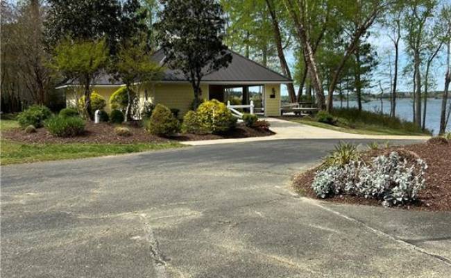 1.1+AC East West Parkway, Gloucester County, VA 23061