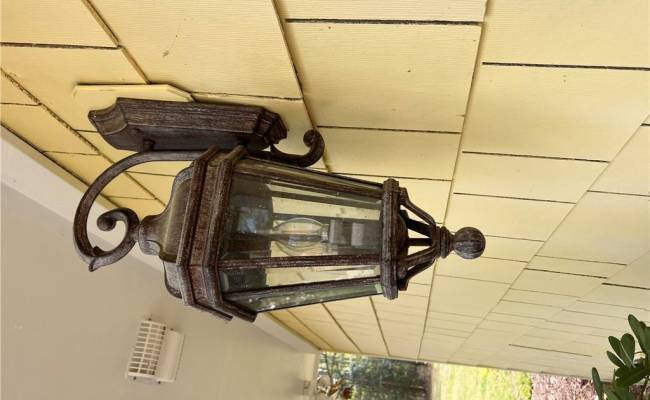 1.1+AC East West Parkway, Gloucester County, VA 23061