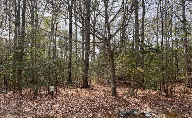1.1+AC East West Parkway, Gloucester County, VA 23061