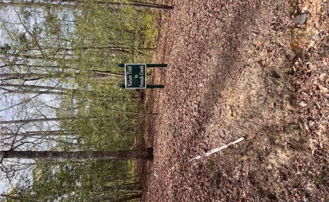 1.1+AC East West Parkway, Gloucester County, VA 23061