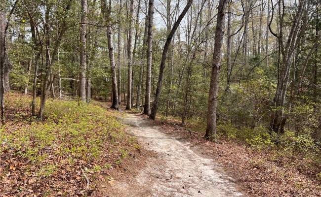 1.1+AC East West Parkway, Gloucester County, VA 23061