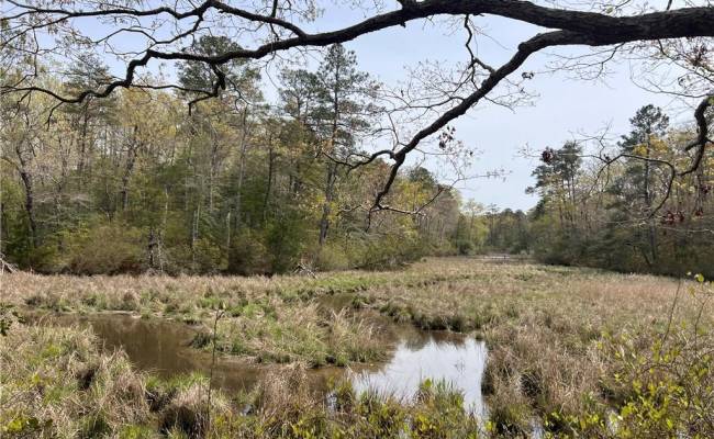 1.1+AC East West Parkway, Gloucester County, VA 23061