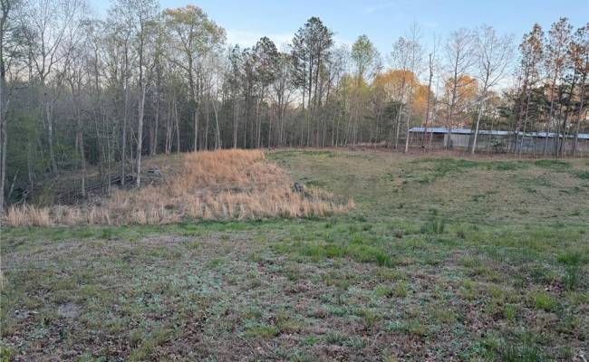 4.89ac Waterside Drive, New Kent County, VA 23089