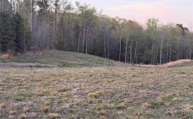 4.89ac Waterside Drive, New Kent County, VA 23089
