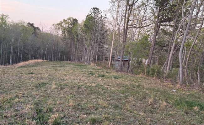 4.89ac Waterside Drive, New Kent County, VA 23089