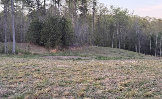 4.89ac Waterside Drive, New Kent County, VA 23089