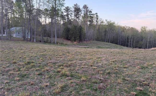 4.89ac Waterside Drive, New Kent County, VA 23089