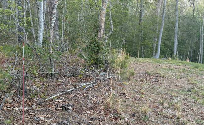 4.89ac Waterside Drive, New Kent County, VA 23089