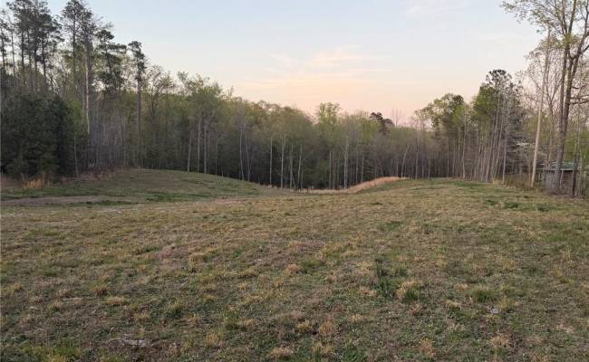 4.89ac Waterside Drive, New Kent County, VA 23089
