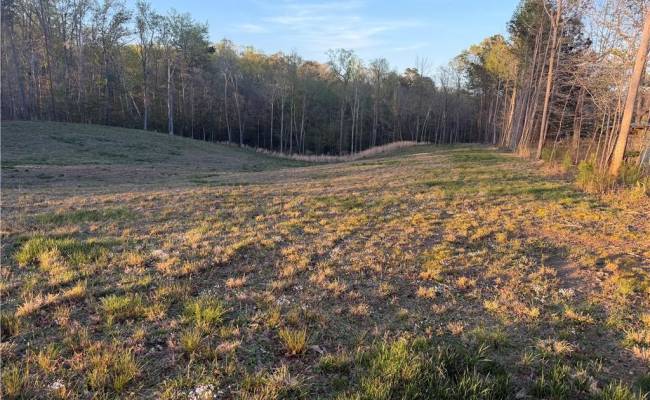 4.89ac Waterside Drive, New Kent County, VA 23089
