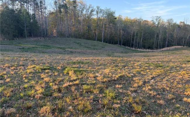 4.89ac Waterside Drive, New Kent County, VA 23089
