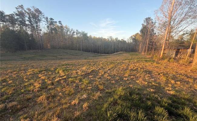 4.89ac Waterside Drive, New Kent County, VA 23089